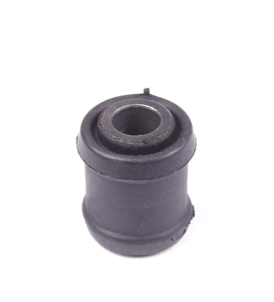103058 FEBI BILSTEIN
